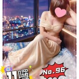 07f915e3f25175bf6c1ad3e64b1dd1d6