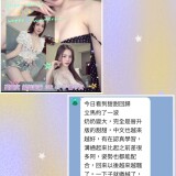 5ef483fbc5fcb7ef5072892585b41b88