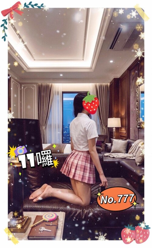 79dd316f6c46fc9ff1b130ac63b5512d.jpg