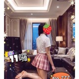 79dd316f6c46fc9ff1b130ac63b5512d