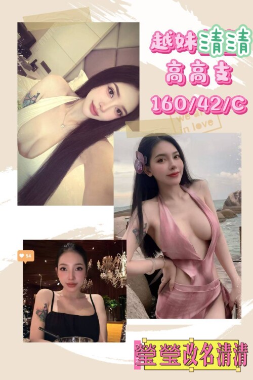 912f5ae78969dad5e50fda7efa10f928.jpg