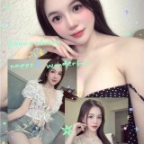 ba92893863956b36bfae0aed61e527da