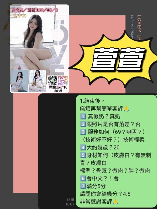 ef33e5fc3711ce18efdb8cca6d0558b8.jpg