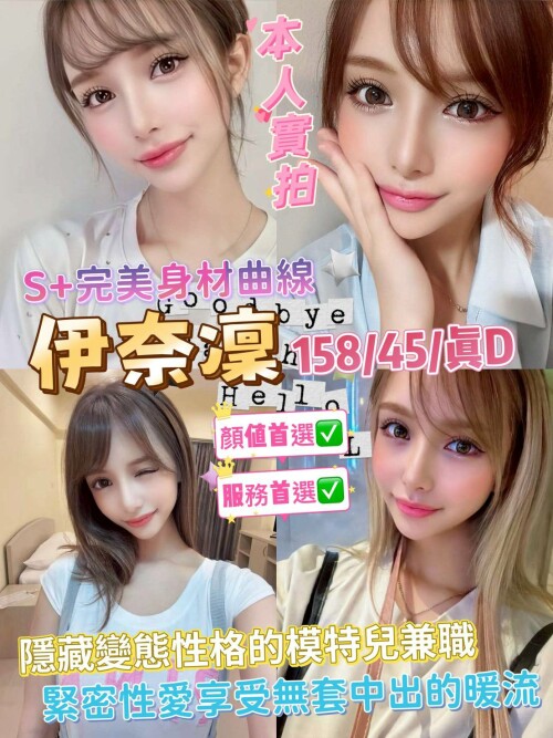 09f3f76775a78734a6cd86f26ee57dac.jpg