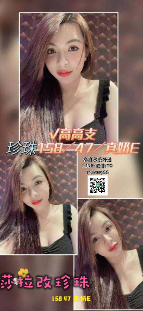 81cba6f1fffaf5a4e5066d9a410cf18d.jpg
