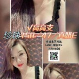 81cba6f1fffaf5a4e5066d9a410cf18d