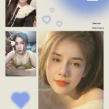d3429d39bd6da4a2f91be699393a1621