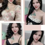 d837707c52e6440f9ed8059d93ba2071