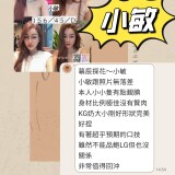 2fe907cf8e53f0e613f83bb47bc0964c