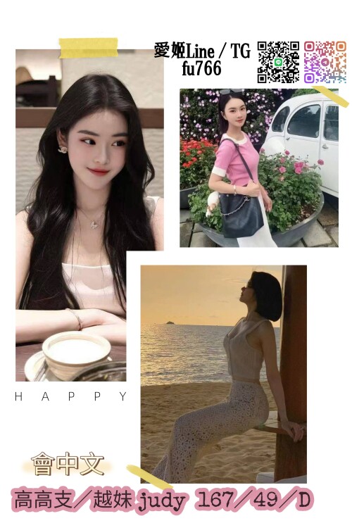 56d150ce3d8ccf181fd01ea4c12b0c5a.jpg