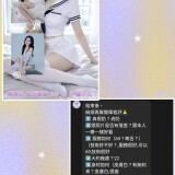 8db191b0bcf4bcbf5365d80ba4000a56