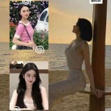 fb46b8be6941a22d6b46a7fc60958fe7