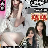 62f5ea484ef1303cdfbe55da1aaa6bac