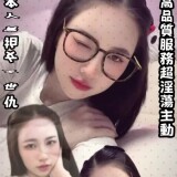 d8c7ccc75db13c62b59eead377f66d20
