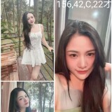 46aece3c8f3a402c077e5b8f8b610d09