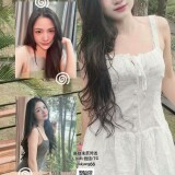 5aa0eedb3010de051fcef74eaf917025