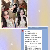 99ada7af9d025a099d67a325fbeb7d70