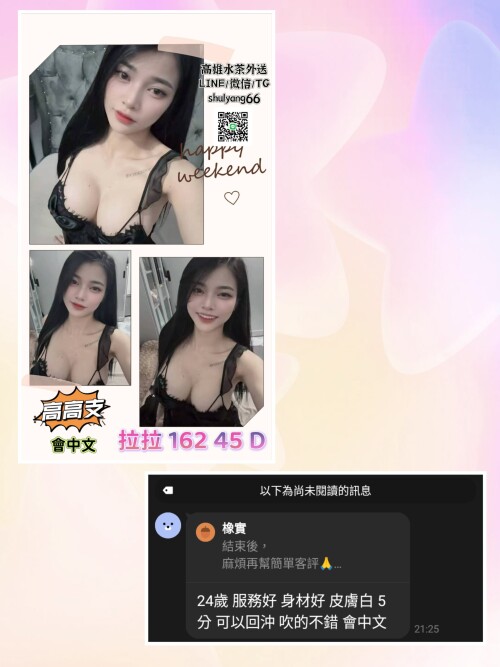 3d95a839a24c59efa06f1fed07c1e3fc.jpg