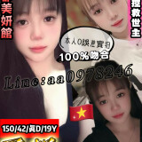 564e49c6591d6ee4154ea6fa8d33f660