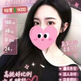 702f125fa337feba1c80c80142bfae98
