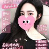 c9c0aee9b25ba05a82fd11f66c9a875b