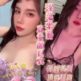 70b113250dee12d58b880a57e5b9ea97