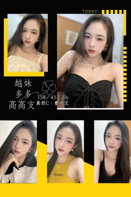 16a2b16d10c25b078ad91bc0e0efb659.jpg