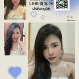 d33941b3b893ad76f4e273d000065476