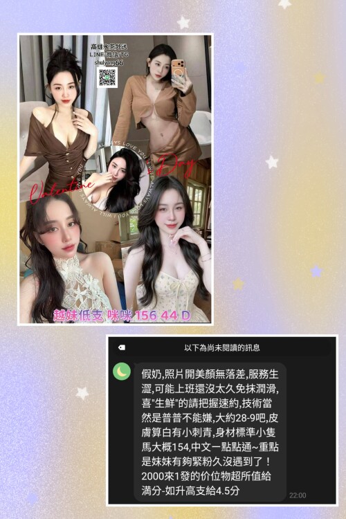 dfd82591d86647610abde99aa7bd58db.jpg