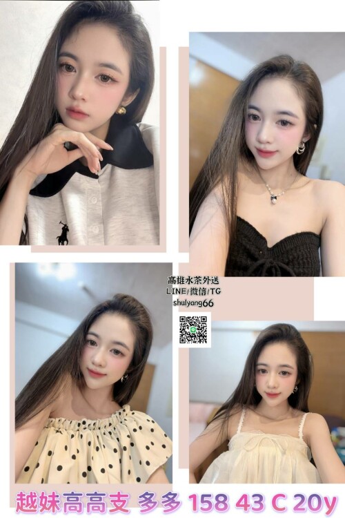 fd99531d41b3ebabdefb1fa4786dbec9.jpg