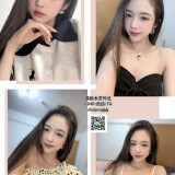 fd99531d41b3ebabdefb1fa4786dbec9