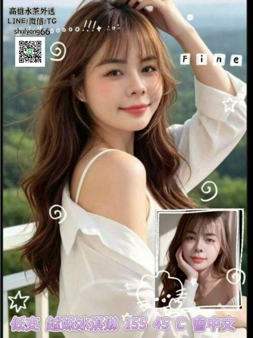 5c4518d21fbef31a6937dd253a776cf9.jpg