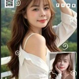 5c4518d21fbef31a6937dd253a776cf9