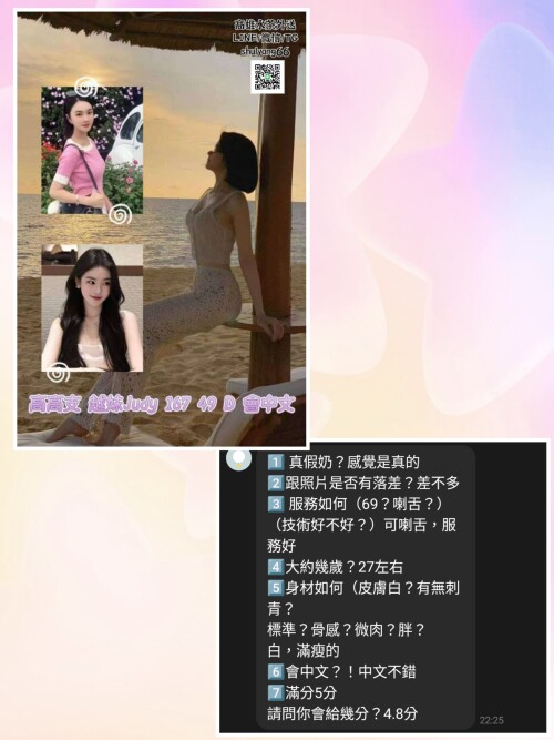 d53d16727d6f62da63fd160f1ec3c1b9.jpg