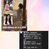 d53d16727d6f62da63fd160f1ec3c1b9