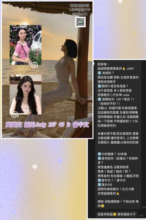d7539b41a1632ff14172fe3da591ae06.jpg