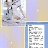 f104c710ef101157d51081ad57dd44ea