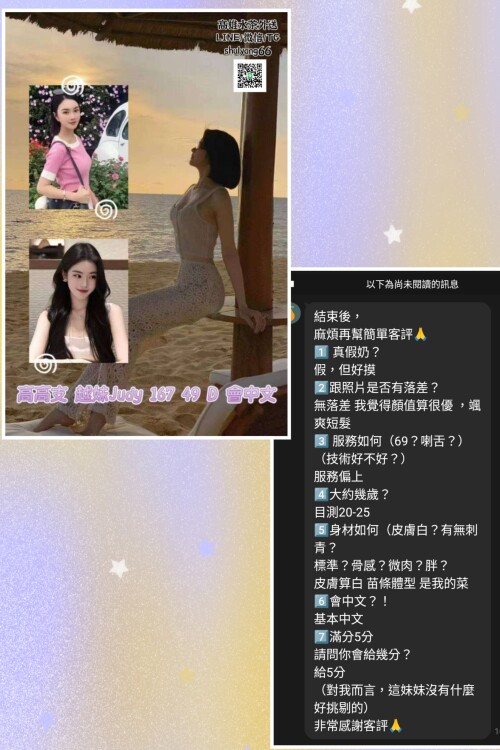 5c9a120301ced47e1b87c35174efc64d.jpg