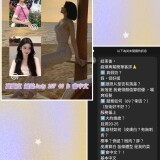 5c9a120301ced47e1b87c35174efc64d