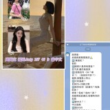 a71c5b88126d4eda1f759f225dfeec05