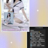 a9d4a47716da591d1e677dddb698ca29