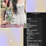 3684dc71d4554c01ed612e3d4db087e3