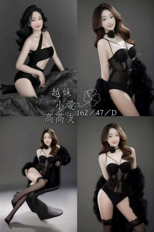76824e3a0957f2eed05a661f7991d2b9.jpg
