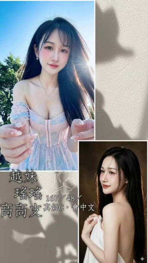 7c73ea3d6175477cb242a7da7e5831f0.jpg