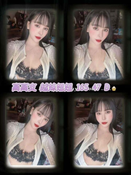 a2bea88928d2ac81adedd297ab43dd67.jpg