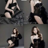 dde18c10250d1e08611559bb152f9415