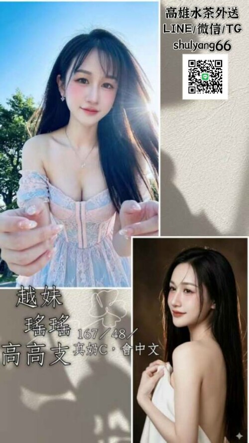f255c9549671f1673b8dc23bc17da332.jpg