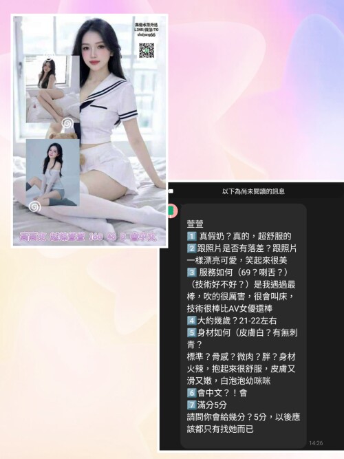 36eca0c316c39f6c4a3b76515d850d87.jpg
