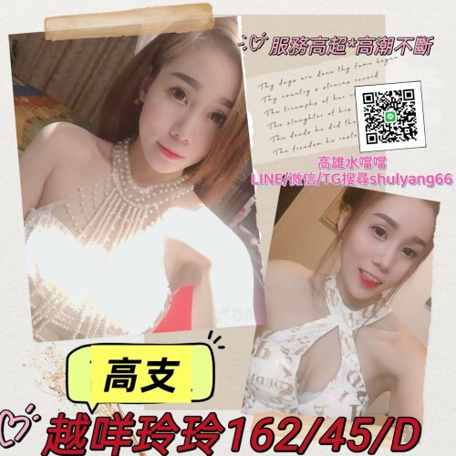 405720c5a8b0925688d1bb5b9e2dd24f.jpg