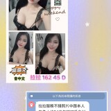 719f00ebddab1f3afd296eb64aea8b95